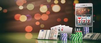 Как войти на сайт Vulkan Neon Casino